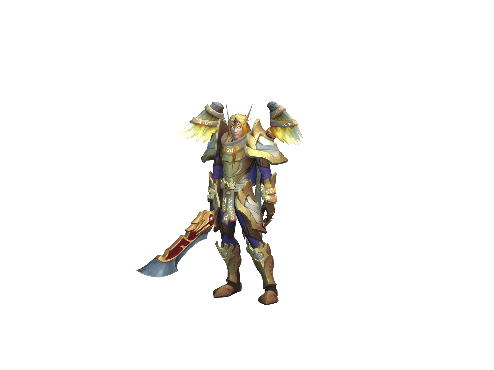 Abugago