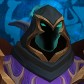 Weldyrogue avatar