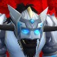Texansfan avatar
