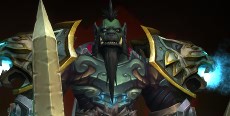 Thúmpér's icon