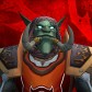 Schoons avatar