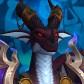 Seyf avatar