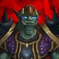 Buckees avatar