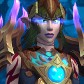 Bearlyrekts avatar