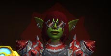 Afkbisrace's icon
