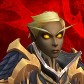Jêwëlz avatar
