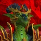Evilwisard