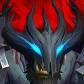 Bajheeraz