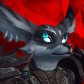 Rakiata avatar