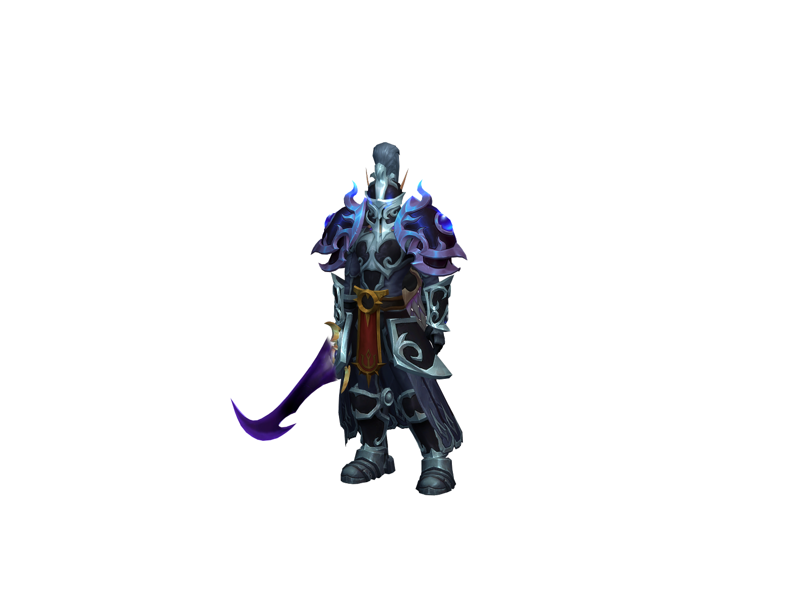 Dreadwrath