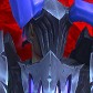 Oneshòtya avatar