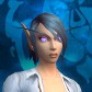 Hayala