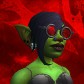 Juniperna avatar