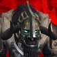 Tzarkin avatar