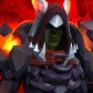 Roqo avatar