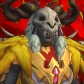 Katztotems avatar