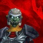 Junkbank avatar