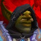 Wardmedaddy avatar
