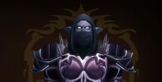 Kcbt's icon