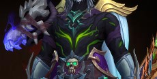 Evilrainwind's icon