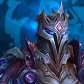Anarmada avatar
