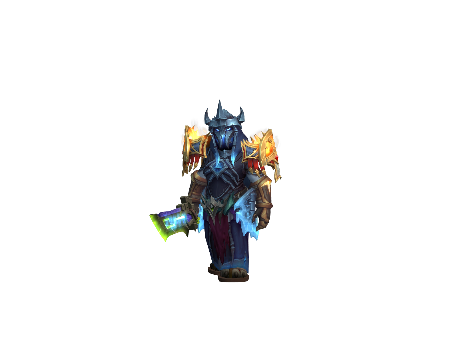 Pathuwugen