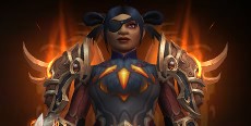 Fourmmr's icon