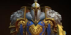 Adrol's icon