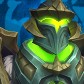 Huudademon