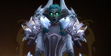 Ofatdruid's icon