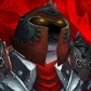 Justabem avatar
