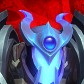 Evvolved avatar