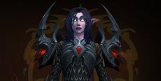 Yimbohdk's icon