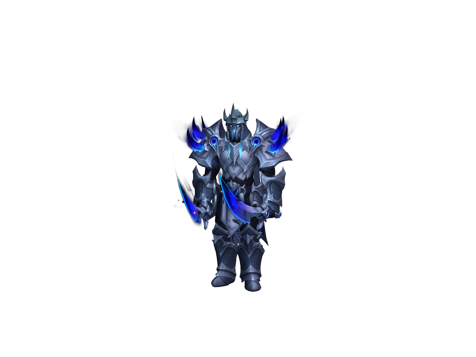 Juggernugget