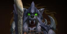 Sibalias's icon