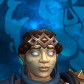 Stinkyrogue avatar
