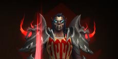 Gorefangx's icon
