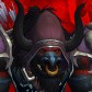 Bullshotz portrait