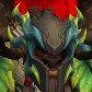 Rexrage