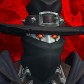 Urakai portrait