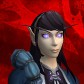 Jaerwyn