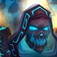 Tinyarcano