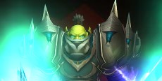 Pumpceo's icon