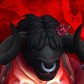 Uttersuckle portrait
