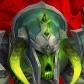 Draxdabull avatar