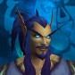Exxlockk avatar
