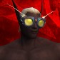 Eeryvestro avatar