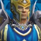 Serßarristan avatar