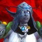 Zenthetic avatar
