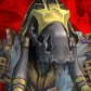 Sundaecrunch avatar